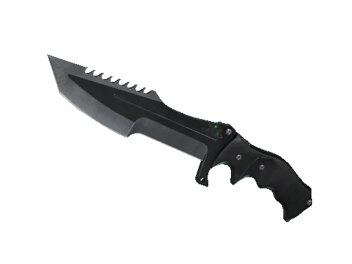 Huntsman Knife